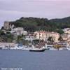 marina di campo ITALIA 