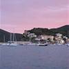 porto marina di campo ITALIA 