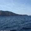 isola di capraia ITALIA 