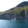  ITALIA 