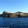 capraia ITALIA 