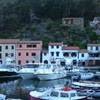 il porto ITALIA 