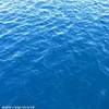 il mare ITALIA 