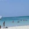 foto viaggio CUBA