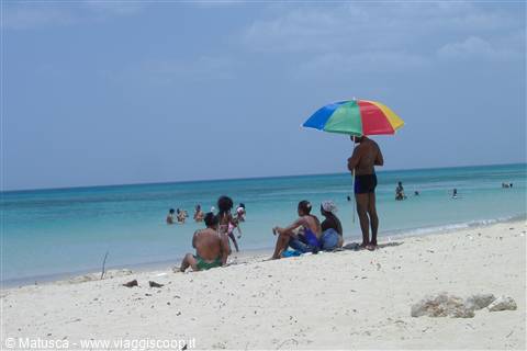 Boca Ciega