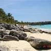 foto viaggio REPUBBLICA DOMINICANA