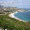  SAINT KITTS AND NEVIS 