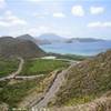  SAINT KITTS AND NEVIS 