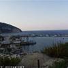 foto viaggio ALBANIA