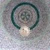 Gerusalemme - La spianata del Tempio - Moschea della Roccia ISRAELE 
