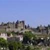Carcassonne FRANCIA 