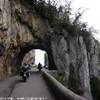 La Route de Combe Laval FRANCIA 
