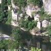 Parco Nazionale del Tarn e delle Cevennes FRANCIA 