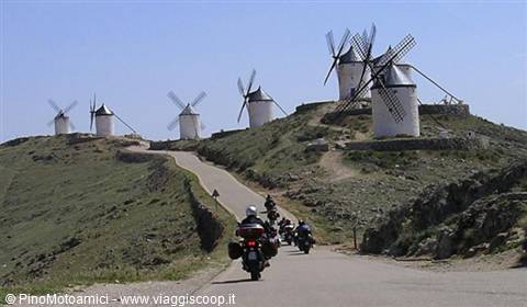Consuegra