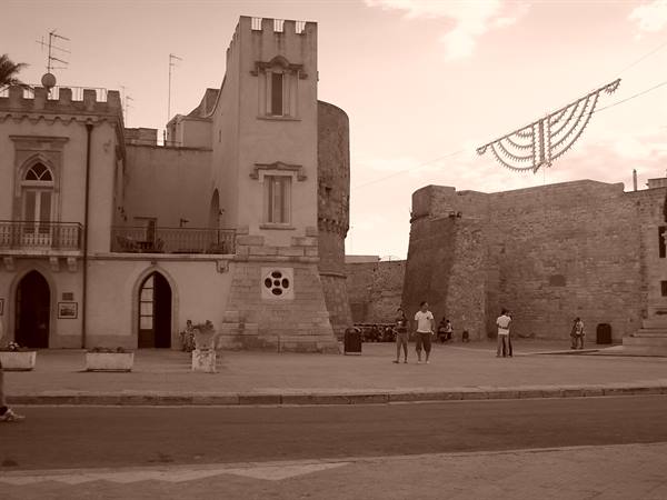 Otranto