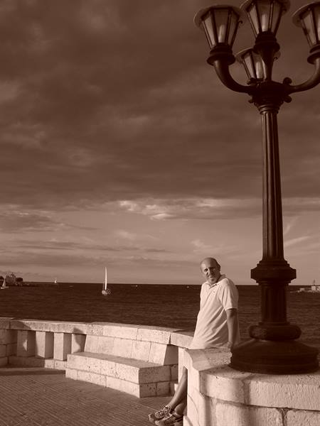 Otranto