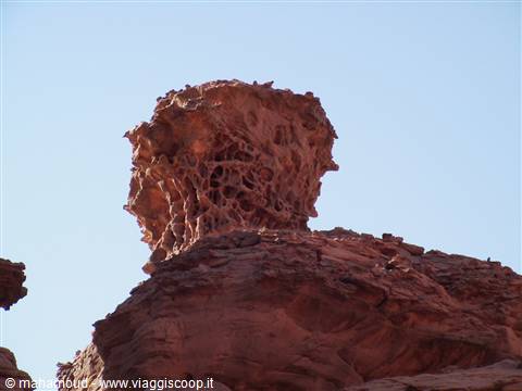 desert2