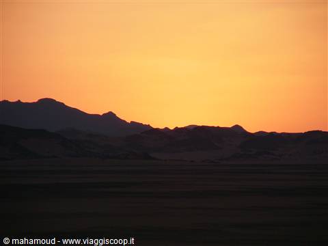 desert3