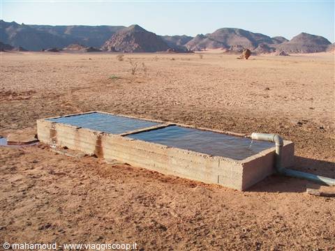 desert4