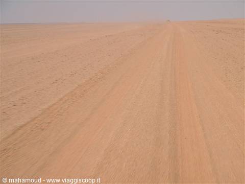desert5