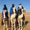 foto viaggio LIBYAN ARAB JAMAHIRIYA