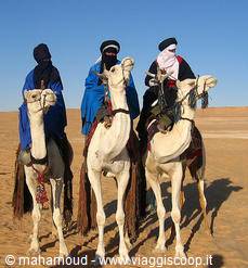 ghadames