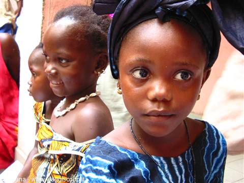 Aminata