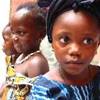 foto viaggio SENEGAL