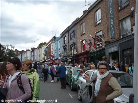 portobello road
