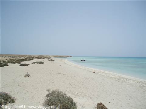sharm el loly