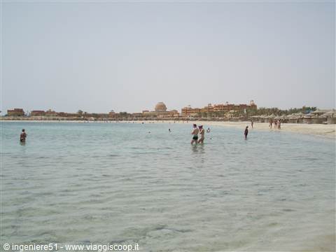 abu dabbab