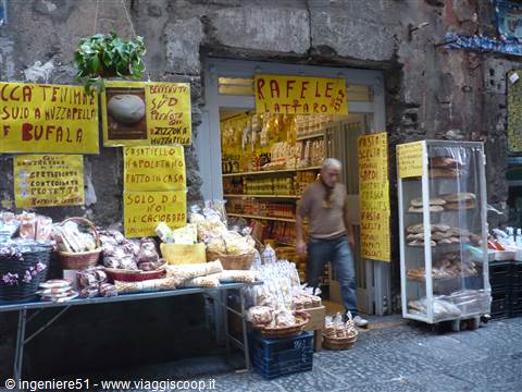 publicità