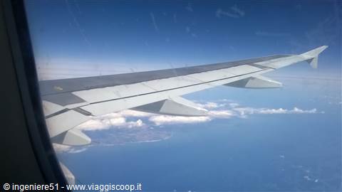 scogliere di Dover