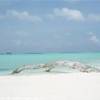 foto viaggio MALDIVE
