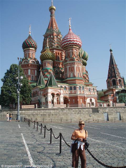 S.Basiglio