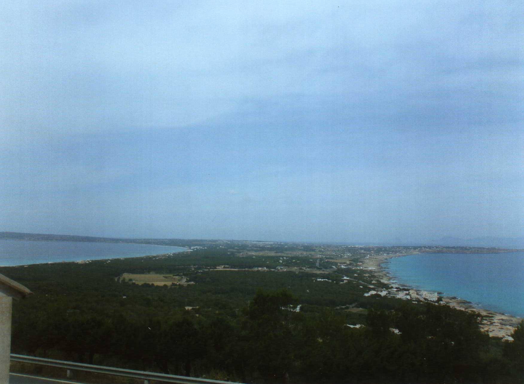 Formentera