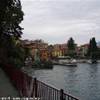 bellagio ITALIA 