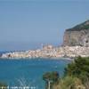 cefalù ITALIA 