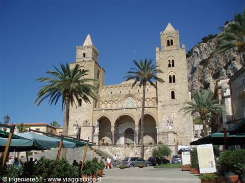 il duomo