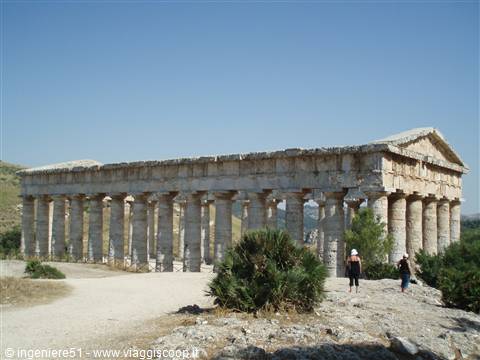 segesta