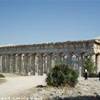 segesta ITALIA 