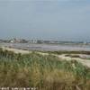 le saline ITALIA 