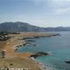 la costa  ITALIA 