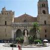 il duomo di Monreale ITALIA 