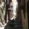 i vicoli di cefalù ITALIA 