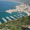 castellamare del golfo ITALIA 