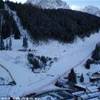 parte finale della sasslong ITALIA 