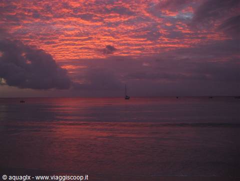 beau vallon 2