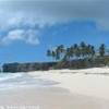  BARBADOS 