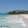  BARBADOS 